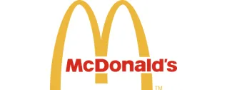 Cooperation brand logo 19