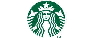 Cooperation brand logo 16