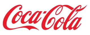 Cooperation brand logo 15
