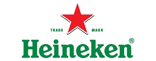 Cooperation brand logo 14