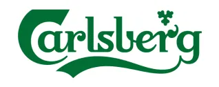 Cooperation brand logo 13