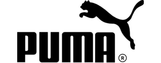 Cooperation brand logo 12