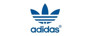 Cooperation brand logo 11