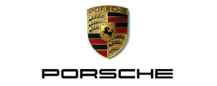 Cooperation brand logo 10