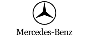 Cooperation brand logo 09