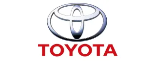 Cooperation brand logo 08