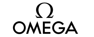 Cooperation brand logo 06