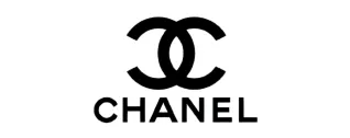 Cooperation brand logo 05