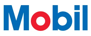 Cooperation brand logo 04