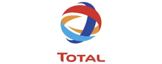 Cooperation brand logo 03