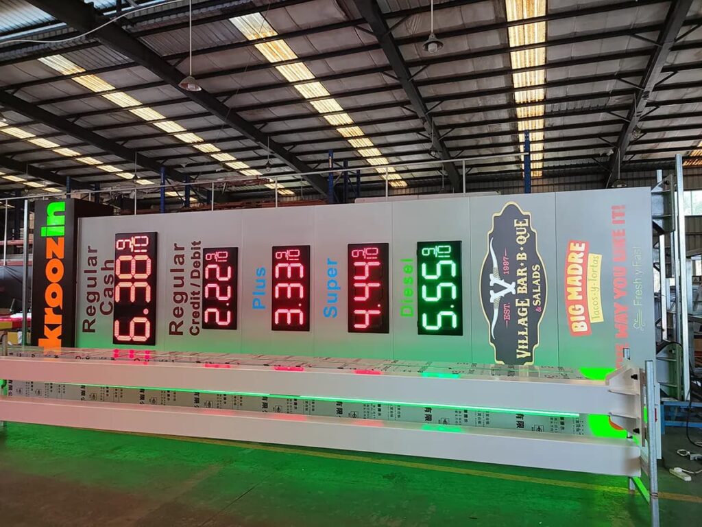 digital-gas-price-monument-sign