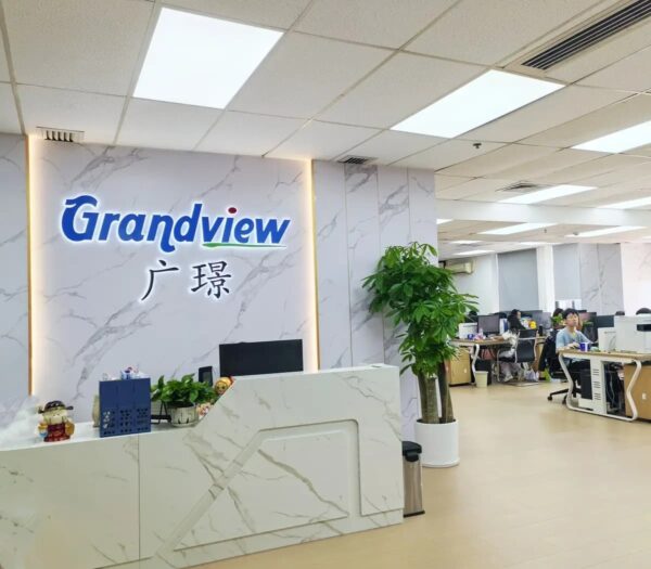 grandview