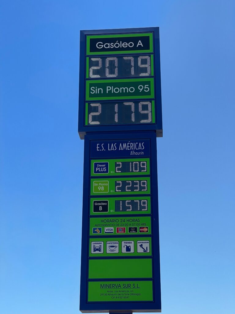 led-gas-price-sign
