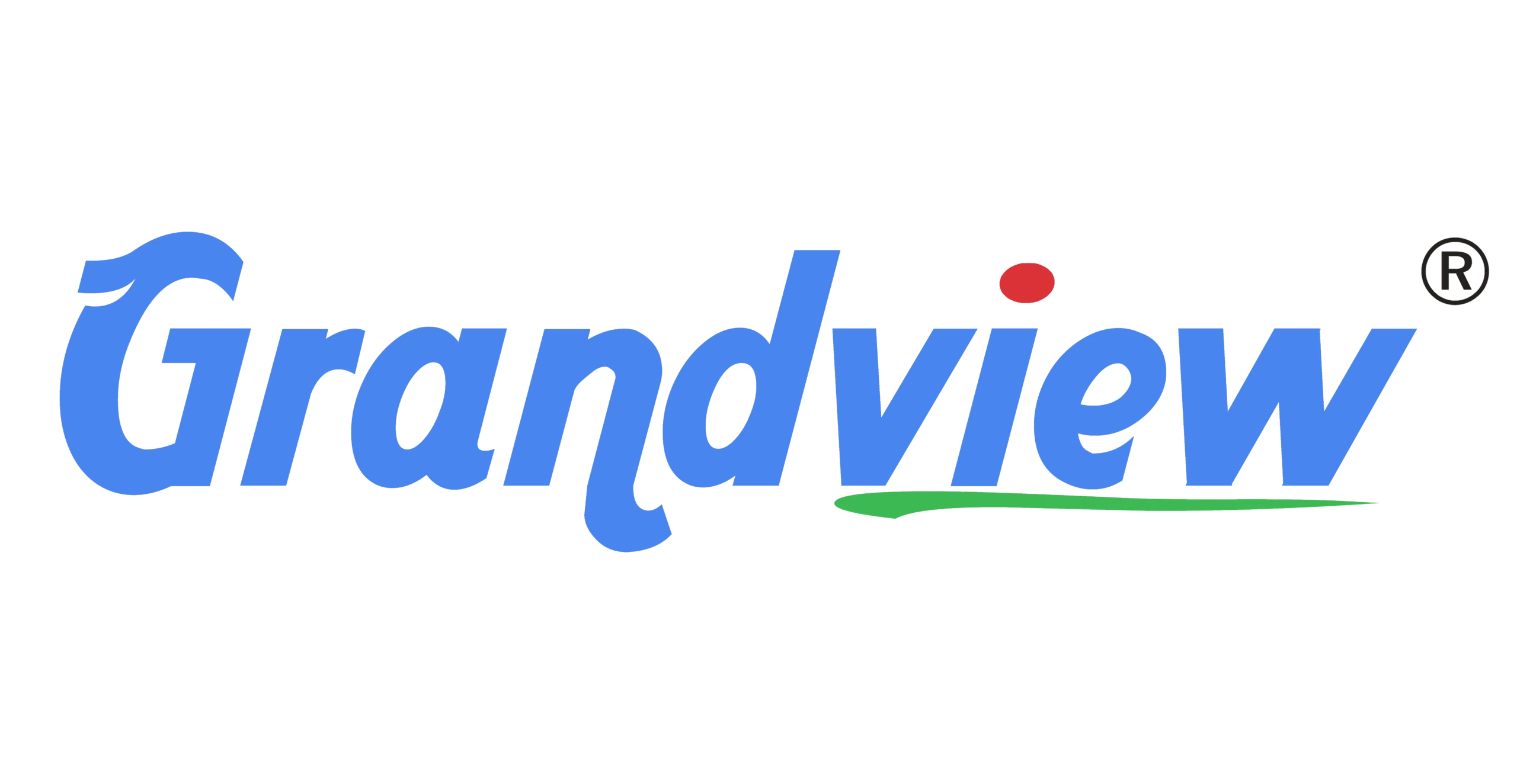 Grandview Sign Factory
