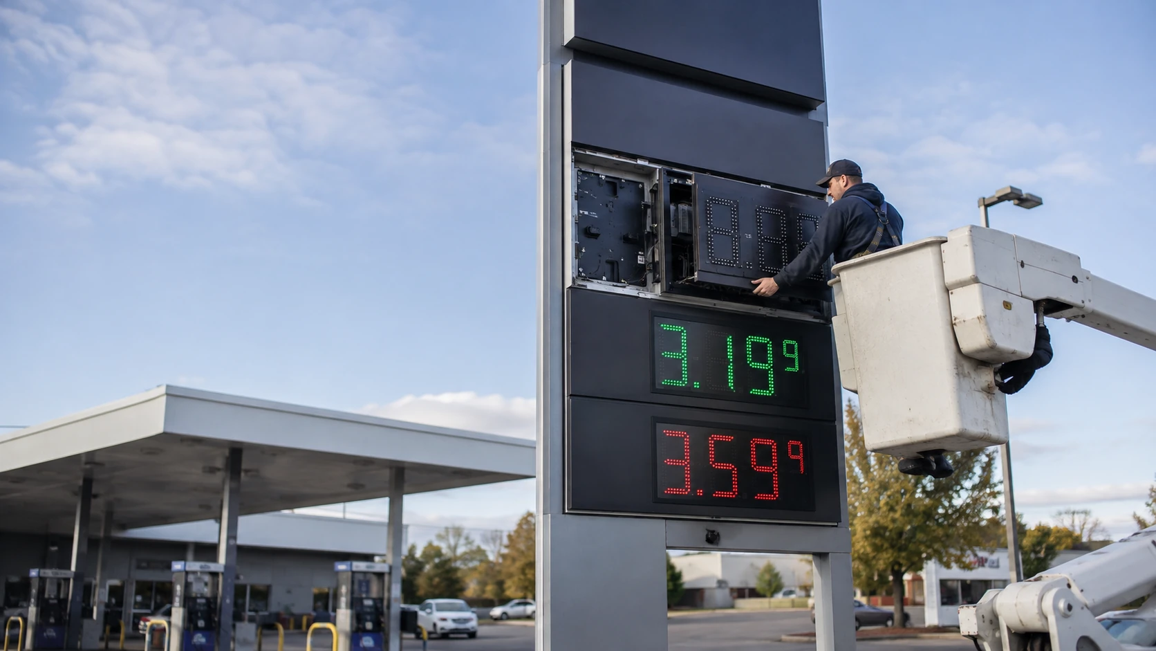 gas-price-sign-upgrade-main