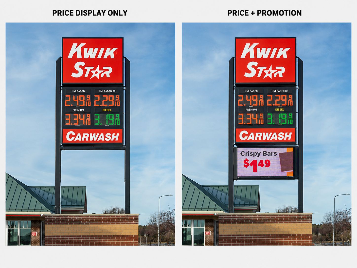 gas-station-price-display-vs-full-color-led-screen