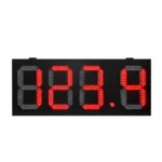 australian-12-inch-red-led-petrol-price-display