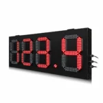 australian-12-inch-red-led-petrol-price-display-right-angle