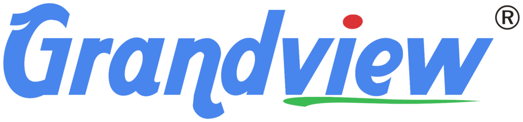 grandview-logo-transparent