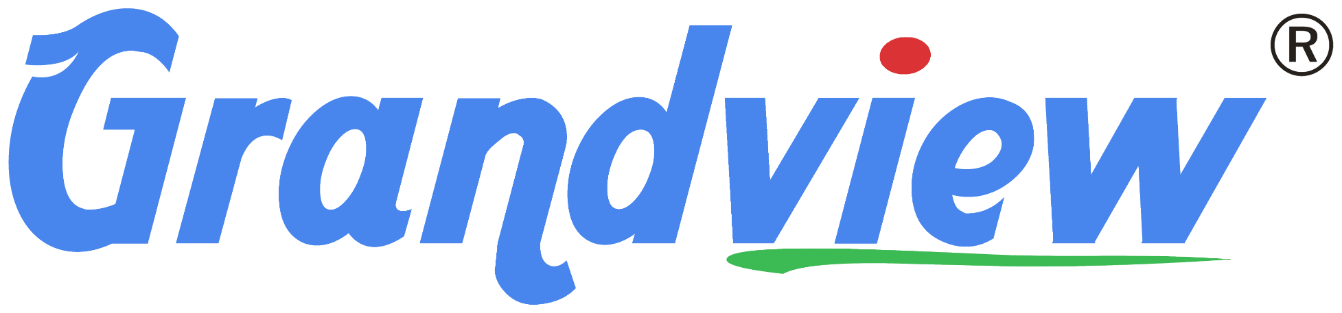 grandview-logo-transparent