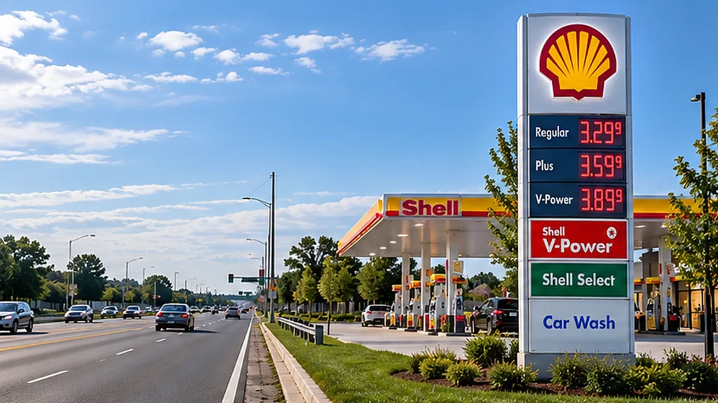 shell-gas-station-roadside-visibility